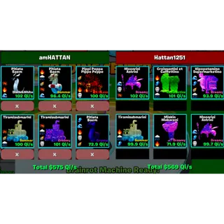 🔥1.14Sx\s money bundle⚡FAST DELIVERY 🚀 GO UP FOR BRAINROTS FORTNITE