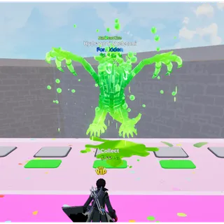 🔥 RADIOACTIVE FORBIDDEN Hydragoni Skeletoni 1.1Sx/s LVL MAX⚡FAST DELIVERY 🚀 GO UP FOR BRAINROTS FORTNITE