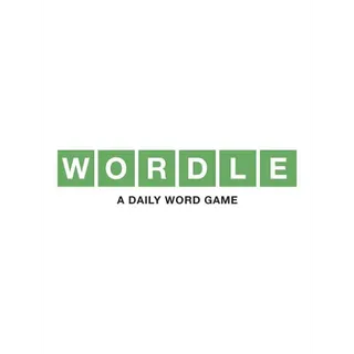 Wordle