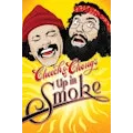 Cheech & Chong: Up In Smoke  HD Fandango 