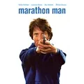 Marathon Man 4K UHD Fandango 