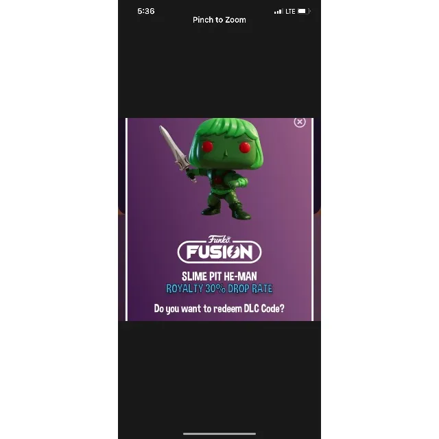 รายการภาพถ่าย