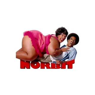 Norbit HD Fandango