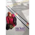 Home for the Holidays 1995 HD Fandango 