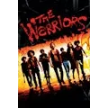 The Warriors (Theatrical) 4K UHD Fandango 