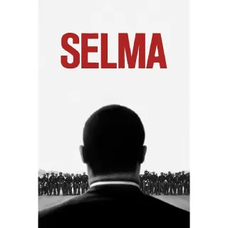 Selma HD Fandango 