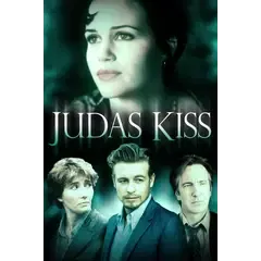 Judas Kiss 2011 HD Fandango 