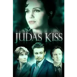 Judas Kiss 2011 HD Fandango 