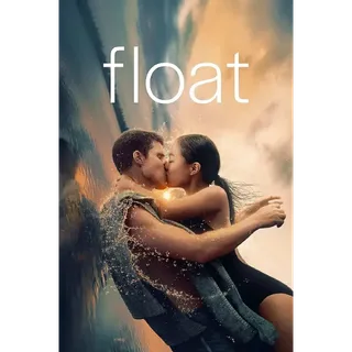 Float 4K UHD Fandango 