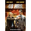 48 Hrs. 4K UHD Fandango 