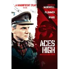 Aces High 1976 HD Fandango 
