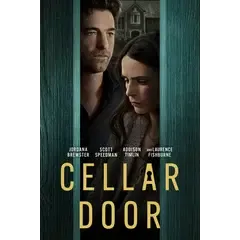 Cellar Door 2024  4K UHD Fandango 