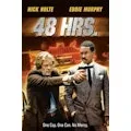 48 Hrs. 4K UHD Fandango 