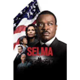 Selma HD Fandango  Auto Delivery  