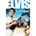 Blue Hawaii 4K UHD Fandango at Home 