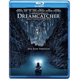 Dreamcatcher HD Moviesanywhere 
