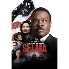 Selma HD Fandango 