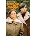 Harold & Maude 1971 (Restored) 4K UHD Fandango 
