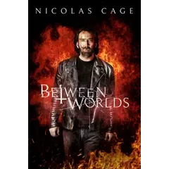 Between Worlds HD FAH 