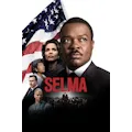 Selma HD Fandango 