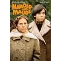 Harold & Maude 1971 (Restored) 4K UHD Fandango 