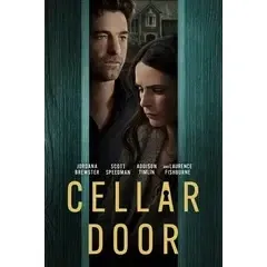 Cellar Door 2024  4K UHD Fandango 