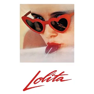 Lolita HD MA / Auto Delivery 