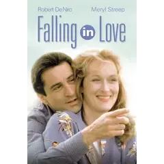 Falling in Love  HD Fandango 