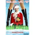 Bad Santa HD Fandango (Unrated Version)