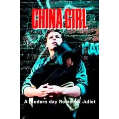 China Girl HD Fandango  1987  Auto Delivery 