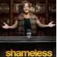 Shameless complete series 1-11 HD Fandango 