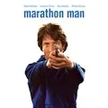 Marathon Man 4K UHD Fandango 