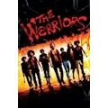 The Warriors (Theatrical) 4K UHD Fandango 