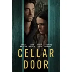 Cellar Door 2024  4K UHD Fandango 