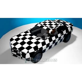 Jailbreak Checker