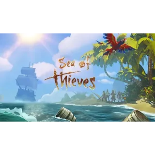 SEA OF THIEVES: ANCIENT PACK 1000 COINS
