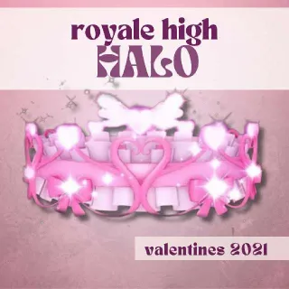 Royal High Val2021