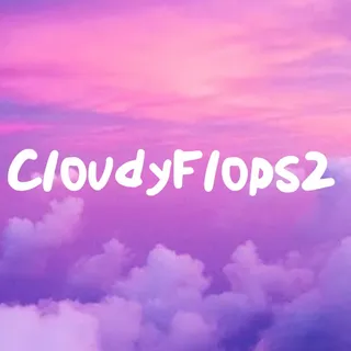 CloudyFlops