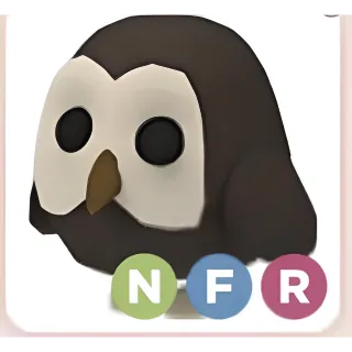nfr owl