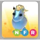 DIAMOND UNICORN NFR