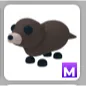 Otter M