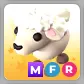 MFR | Lamb