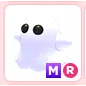 Ghost MR