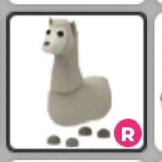 Llama