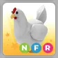 CHICKEN NFR 