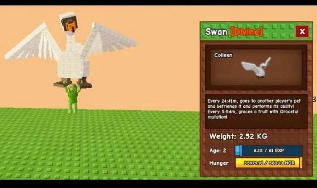 รายการภาพถ่าย