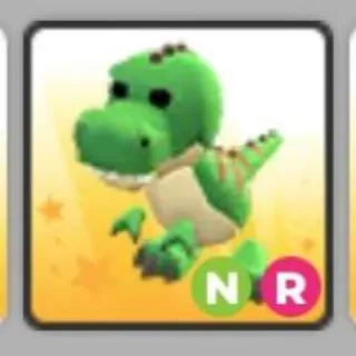 T-REX NR