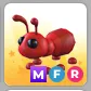 ANT MFR