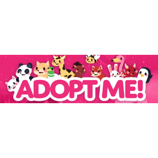 Adopt Me Pets - Gameflip
