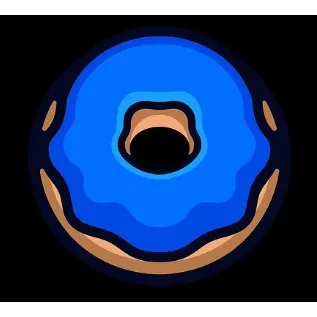 $1.25B DonutSMP Money